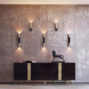 Бра Odeon Light Whitney 6671/8WL в Каменске-Уральском - kamensk-uralskiy.mebel24.online | фото 6