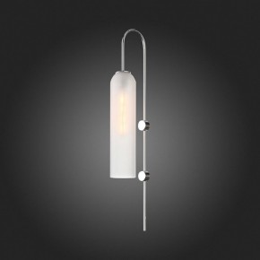 Бра ST-Luce Callana SL1145.151.01 в Каменске-Уральском - kamensk-uralskiy.mebel24.online | фото 5