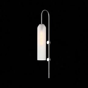 Бра ST-Luce Callana SL1145.151.01 в Каменске-Уральском - kamensk-uralskiy.mebel24.online | фото 6
