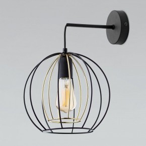 Бра TK Lighting Jaula 6596 Jaula в Каменске-Уральском - kamensk-uralskiy.mebel24.online | фото