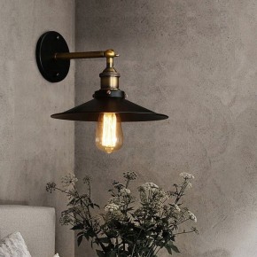 Бра TopDecor Arni Arni A1 12 в Каменске-Уральском - kamensk-uralskiy.mebel24.online | фото 3