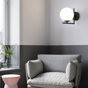 Бра TopDecor Glory Glory A1 12 в Каменске-Уральском - kamensk-uralskiy.mebel24.online | фото 3