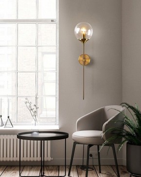 Бра TopDecor Tobias Tobias A1 00 в Каменске-Уральском - kamensk-uralskiy.mebel24.online | фото 3