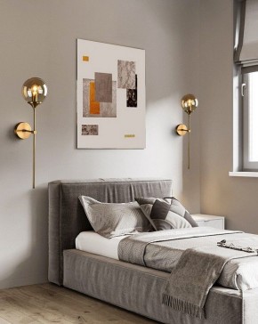 Бра TopDecor Tobias Tobias A1 20 в Каменске-Уральском - kamensk-uralskiy.mebel24.online | фото 6
