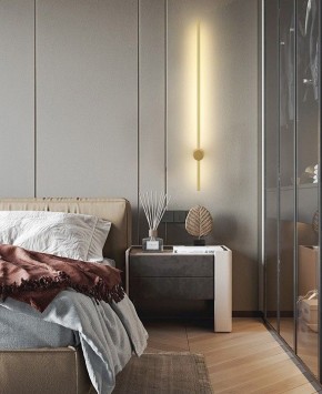 Бра TopDecor Uno Uno A2 33 4000k в Каменске-Уральском - kamensk-uralskiy.mebel24.online | фото 2