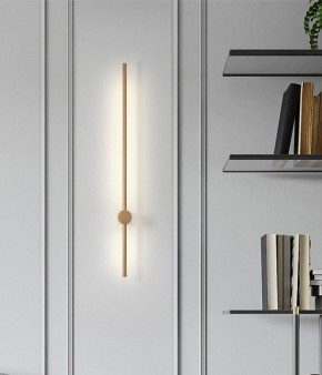 Бра TopDecor Uno Uno A2 33 4000k в Каменске-Уральском - kamensk-uralskiy.mebel24.online | фото 3