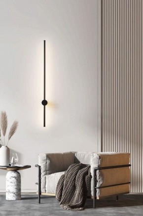 Бра TopDecor Uno Uno A3 12 4000k в Каменске-Уральском - kamensk-uralskiy.mebel24.online | фото 2
