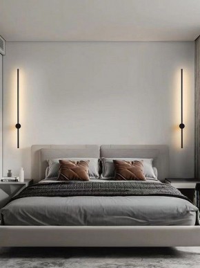Бра TopDecor Uno Uno A3 12 4000k в Каменске-Уральском - kamensk-uralskiy.mebel24.online | фото 3