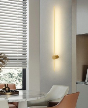 Бра TopDecor Uno Uno A3 33 3000k в Каменске-Уральском - kamensk-uralskiy.mebel24.online | фото 2