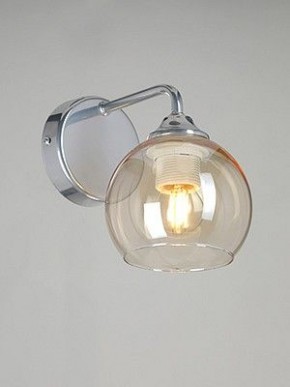 Бра Vitaluce V3096 V3096-9/1A в Каменске-Уральском - kamensk-uralskiy.mebel24.online | фото 5