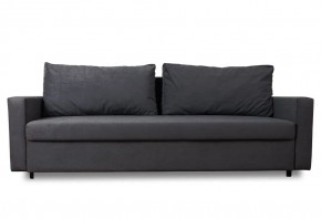 Диван 730 в Каменске-Уральском - kamensk-uralskiy.mebel24.online | фото 1