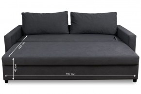 Диван 730 в Каменске-Уральском - kamensk-uralskiy.mebel24.online | фото 10