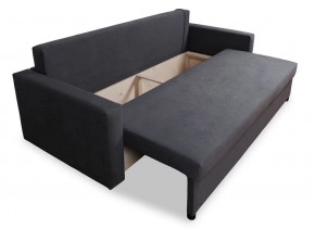 Диван 730 в Каменске-Уральском - kamensk-uralskiy.mebel24.online | фото 11