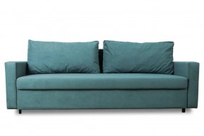 Диван 730 в Каменске-Уральском - kamensk-uralskiy.mebel24.online | фото 2