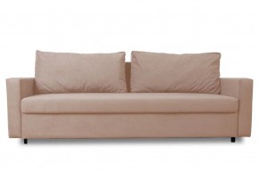 Диван 730 в Каменске-Уральском - kamensk-uralskiy.mebel24.online | фото 3