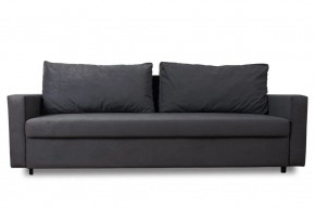 Диван 730 в Каменске-Уральском - kamensk-uralskiy.mebel24.online | фото 4