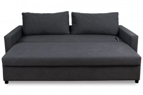 Диван 730 в Каменске-Уральском - kamensk-uralskiy.mebel24.online | фото 5