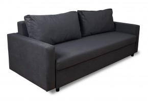 Диван 730 в Каменске-Уральском - kamensk-uralskiy.mebel24.online | фото 6