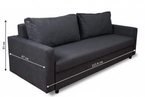 Диван 730 в Каменске-Уральском - kamensk-uralskiy.mebel24.online | фото 7