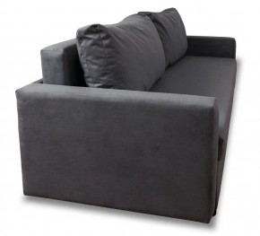 Диван 730 в Каменске-Уральском - kamensk-uralskiy.mebel24.online | фото 8