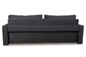 Диван 730 в Каменске-Уральском - kamensk-uralskiy.mebel24.online | фото 9
