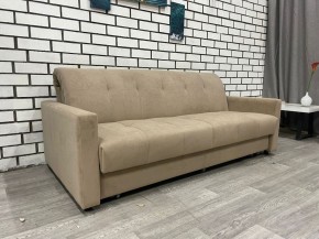 Диван Аккордеон НПБ 1480*2000 в Каменске-Уральском - kamensk-uralskiy.mebel24.online | фото 2