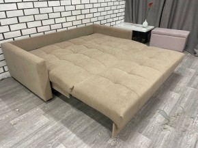 Диван Аккордеон НПБ 1480*2000 в Каменске-Уральском - kamensk-uralskiy.mebel24.online | фото 4