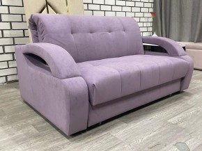 Диван Аккордеон ППУ 1630*2000 подлокотник СТАНДАРТ (ткань до 300 руб) в Каменске-Уральском - kamensk-uralskiy.mebel24.online | фото