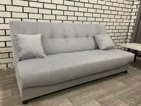 Диван Арбат БД в Каменске-Уральском - kamensk-uralskiy.mebel24.online | фото 10