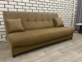 Диван Арбат БД в Каменске-Уральском - kamensk-uralskiy.mebel24.online | фото 7