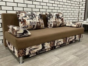 Диван ЕК Комфорт в Каменске-Уральском - kamensk-uralskiy.mebel24.online | фото 3