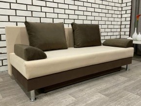 Диван ЕК Комфорт в Каменске-Уральском - kamensk-uralskiy.mebel24.online | фото 6