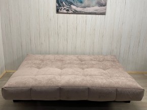 Диван Финка Престиж (НПБ) велюр Candy 4 в Каменске-Уральском - kamensk-uralskiy.mebel24.online | фото 4