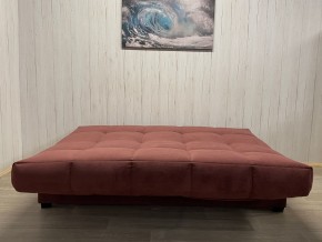 Диван Финка Престиж (НПБ) велюр Monaco 10 в Каменске-Уральском - kamensk-uralskiy.mebel24.online | фото 4
