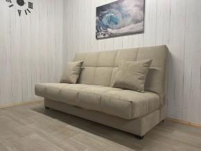 Диван Финка Престиж (НПБ) велюр Sensey moonlight в Каменске-Уральском - kamensk-uralskiy.mebel24.online | фото 2