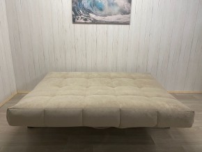 Диван Финка Престиж (НПБ) велюр Sensey moonlight в Каменске-Уральском - kamensk-uralskiy.mebel24.online | фото 4