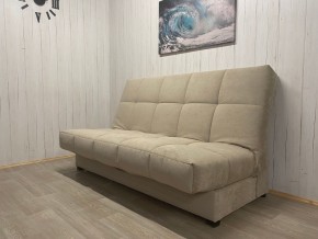 Диван Финка Престиж (НПБ) велюр Sensey moonlight в Каменске-Уральском - kamensk-uralskiy.mebel24.online | фото 6