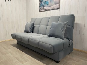 Диван Финка Престиж (НПБ) велюр Veluta Lux 32 в Каменске-Уральском - kamensk-uralskiy.mebel24.online | фото