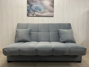 Диван Финка Престиж (НПБ) велюр Veluta Lux 32 в Каменске-Уральском - kamensk-uralskiy.mebel24.online | фото 2