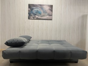 Диван Финка Престиж (НПБ) велюр Veluta Lux 32 в Каменске-Уральском - kamensk-uralskiy.mebel24.online | фото 3