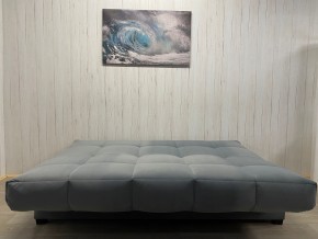 Диван Финка Престиж (НПБ) велюр Veluta Lux 32 в Каменске-Уральском - kamensk-uralskiy.mebel24.online | фото 4