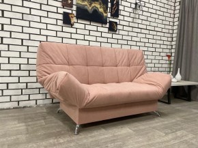 Диван Клик Кляк 1400*2000 (ППУ) ткань до 300 руб в Каменске-Уральском - kamensk-uralskiy.mebel24.online | фото