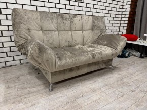Диван Клик Кляк 1400*2000 (ППУ) ткань до 500 руб в Каменске-Уральском - kamensk-uralskiy.mebel24.online | фото