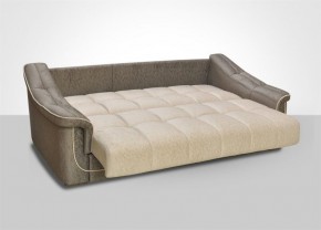 Диван Кристалл (ткань до 300) Боннель в Каменске-Уральском - kamensk-uralskiy.mebel24.online | фото 2