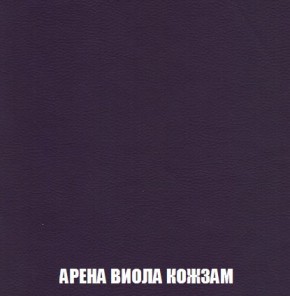 Диван Кристалл (ткань до 300) Боннель в Каменске-Уральском - kamensk-uralskiy.mebel24.online | фото 21