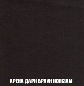 Диван Кристалл (ткань до 300) Боннель в Каменске-Уральском - kamensk-uralskiy.mebel24.online | фото 22