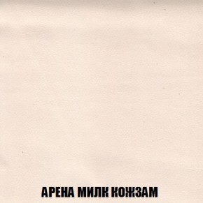 Диван Кристалл (ткань до 300) Боннель в Каменске-Уральском - kamensk-uralskiy.mebel24.online | фото 24