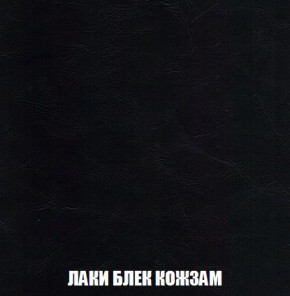 Диван Кристалл (ткань до 300) Боннель в Каменске-Уральском - kamensk-uralskiy.mebel24.online | фото 28