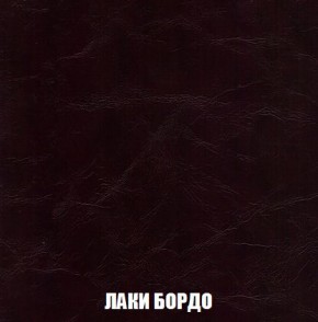 Диван Кристалл (ткань до 300) Боннель в Каменске-Уральском - kamensk-uralskiy.mebel24.online | фото 29