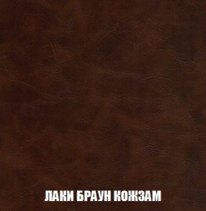 Диван Кристалл (ткань до 300) Боннель в Каменске-Уральском - kamensk-uralskiy.mebel24.online | фото 30
